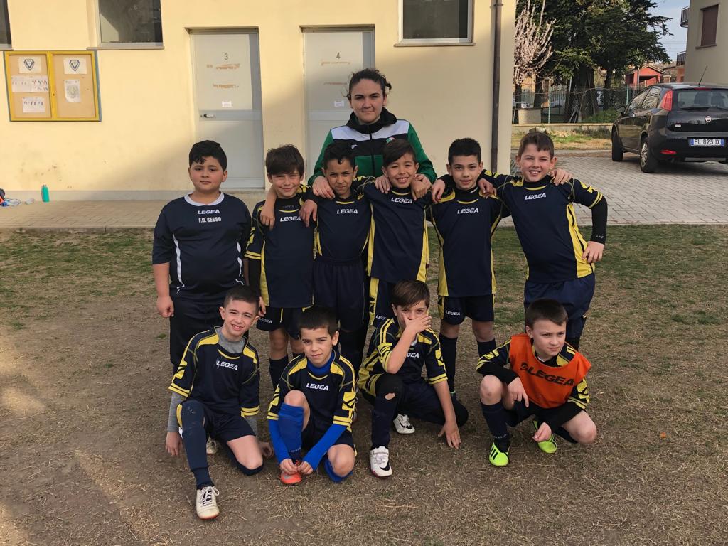 Finali 28° Torneo Don Giovanni Bosco | Marzo | 2019 | News dal Csi | Area  Notizie - CSI Reggio Emilia