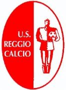 REGGIO CALCIO