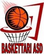 BASKETTARI A.S.D.