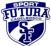 FUTURA S.C.S.D.