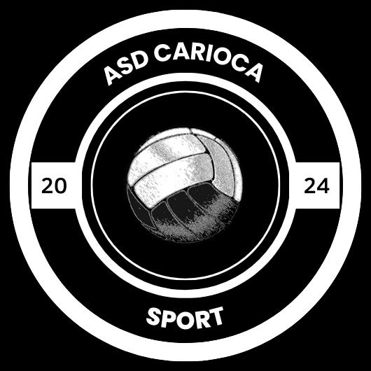 CARIOCA SPORT Flamurtari