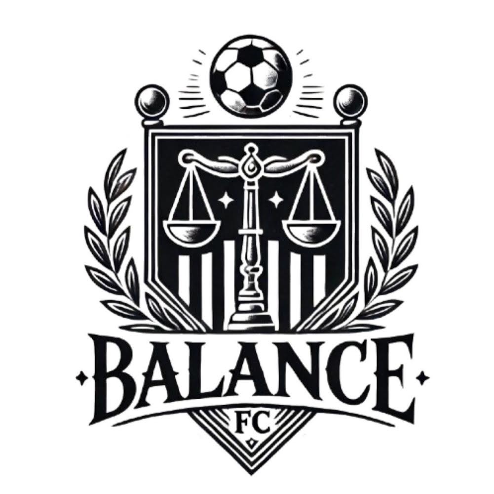 BALANCE FC