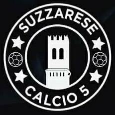 SUZZARESE Calcio a 5