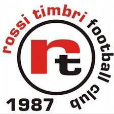 ROSSI TIMBRI