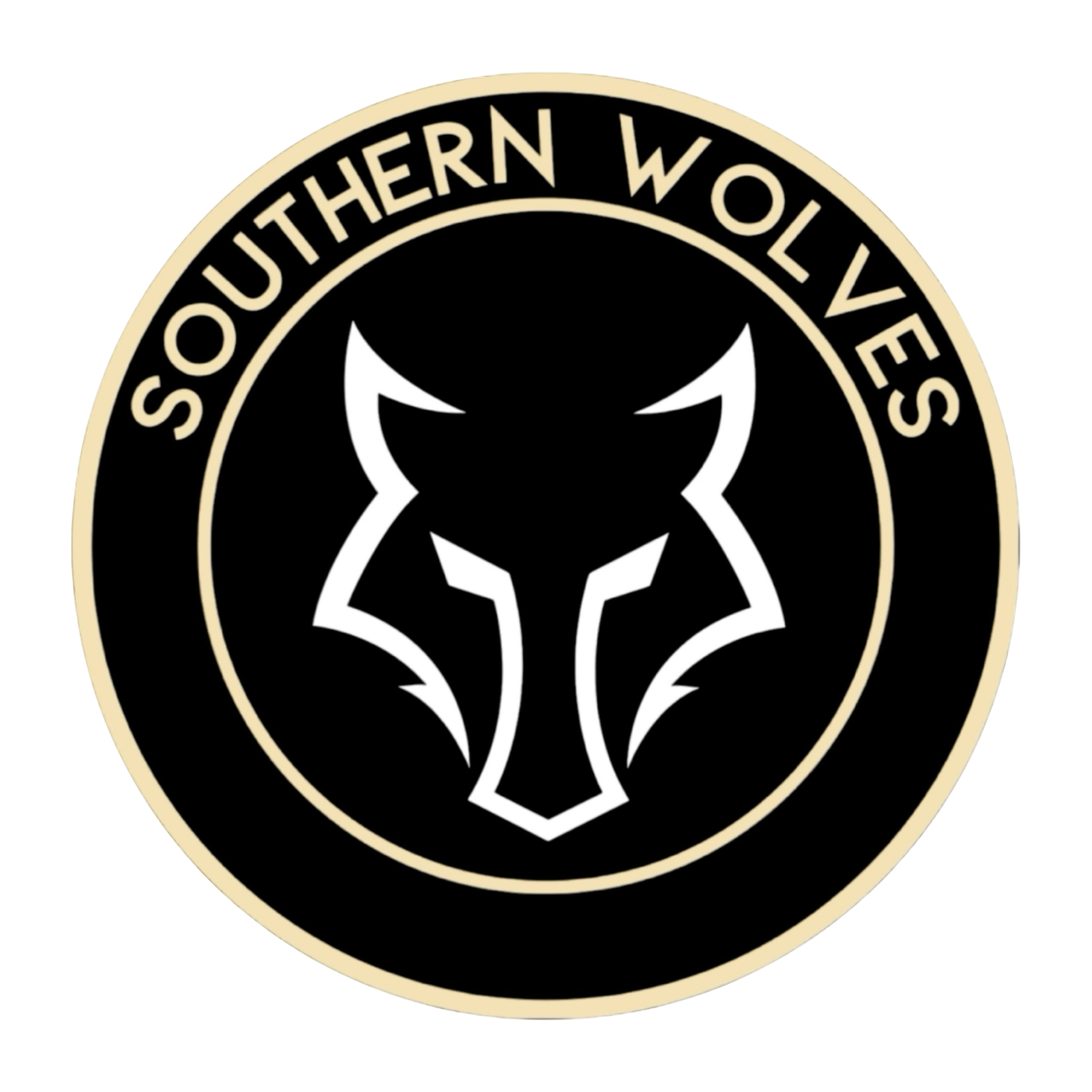 SOUTHERN WOLVES