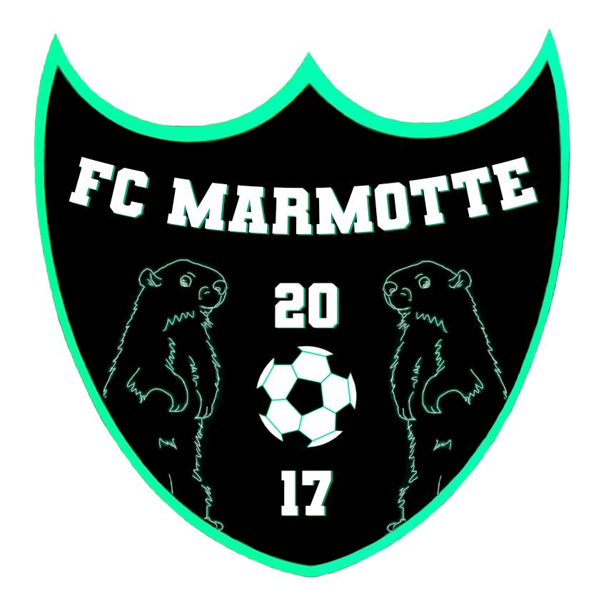 F.C. MARMOTTE