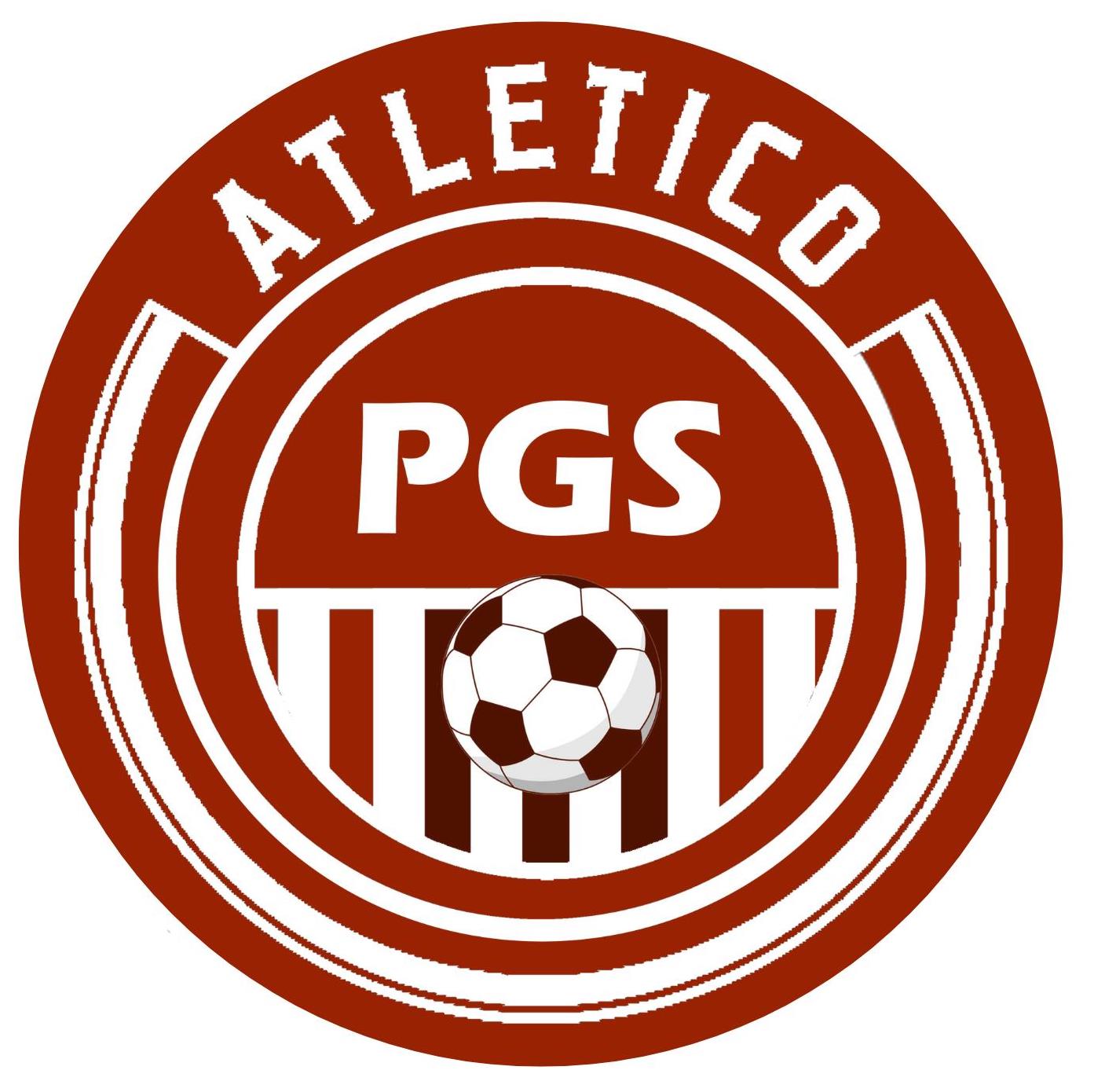 ATLETICO PGS