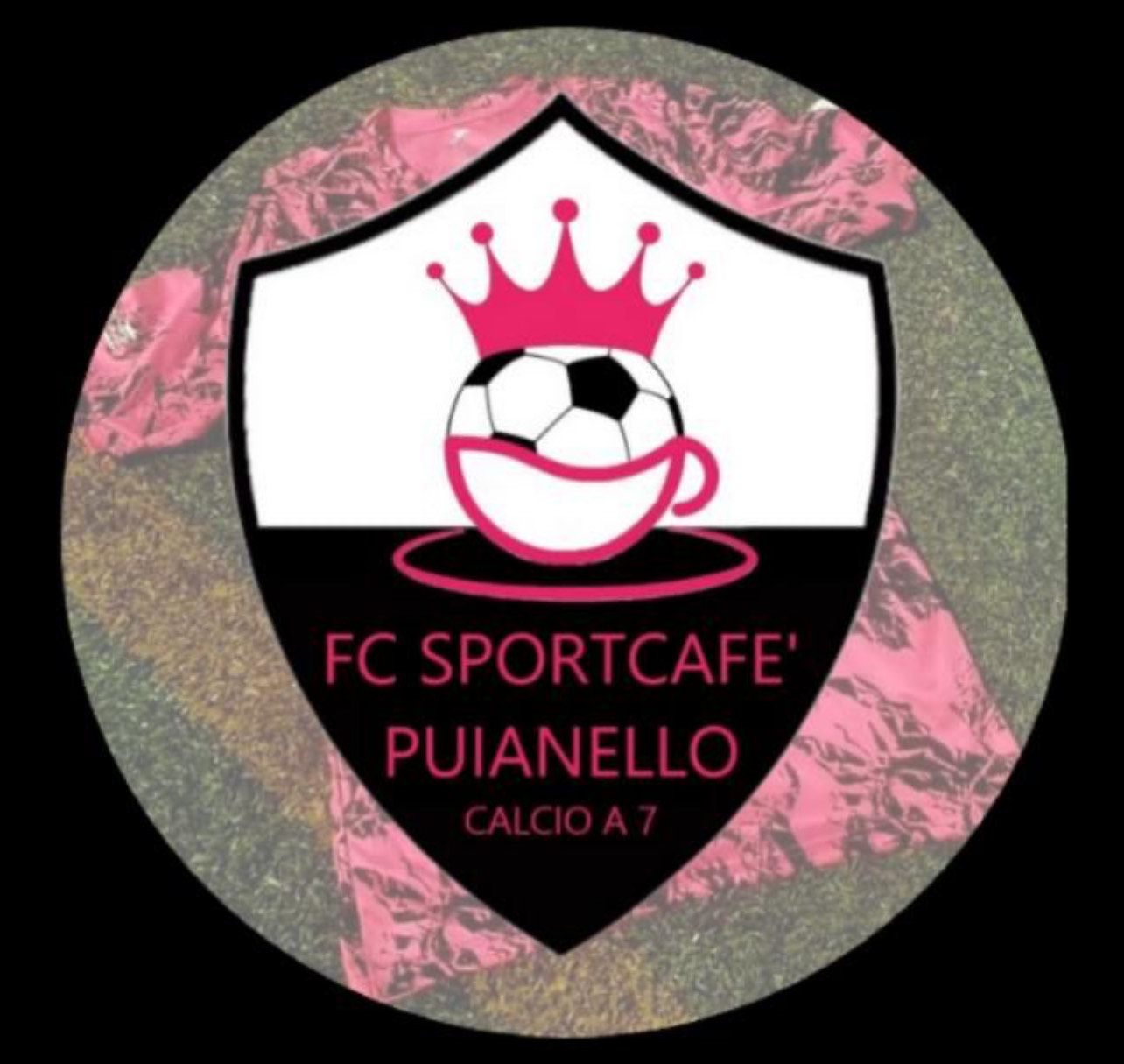 SPORT CAFE' PUIANELLO