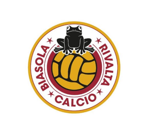 POL. BIASOLA Calcio 7