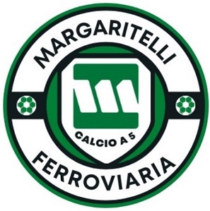 MARGARITELLI CALCIO A 5