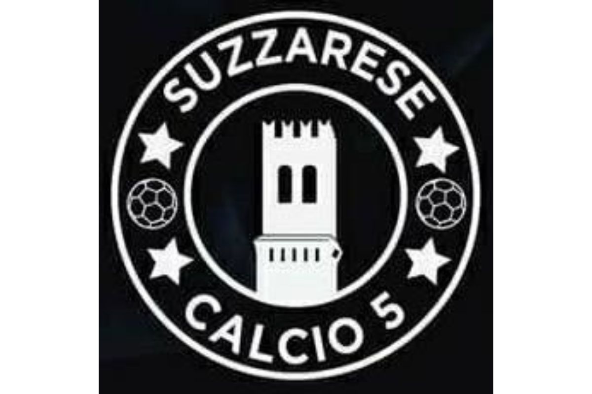 SUZZARESE Calcio a 5